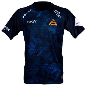 roman-saw-2022