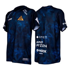 jersey-saw-2022