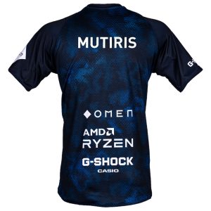 mutiris-saw-2022