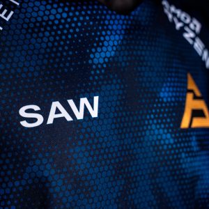 mutiris-saw-2022