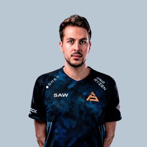roman-saw-2022