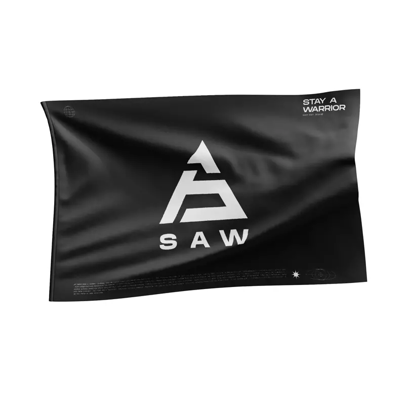 bandeira-saw