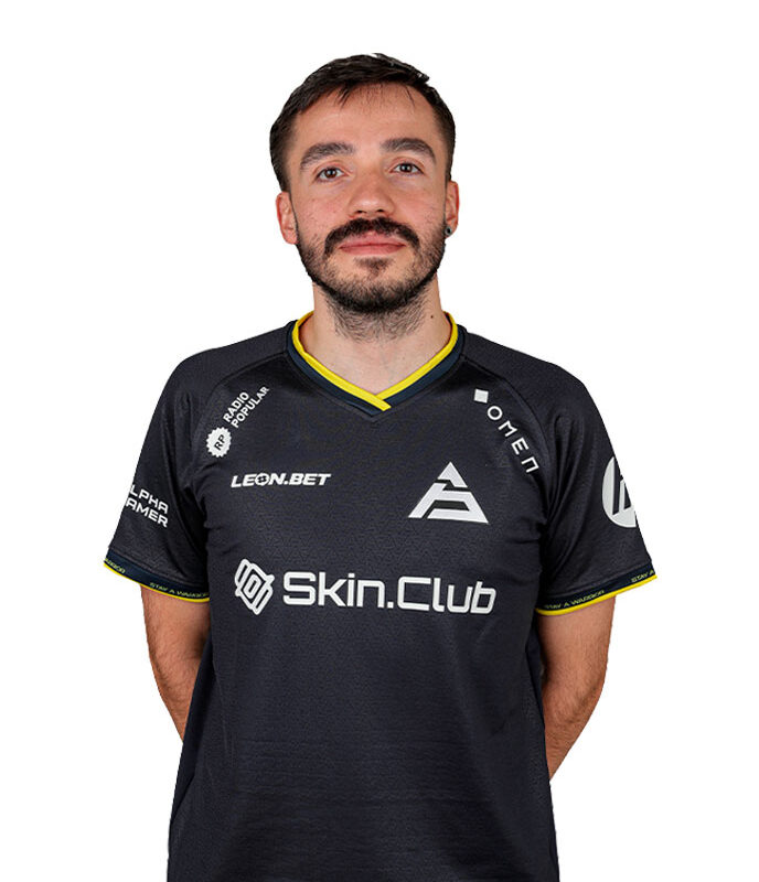 Jersey SAW 2025