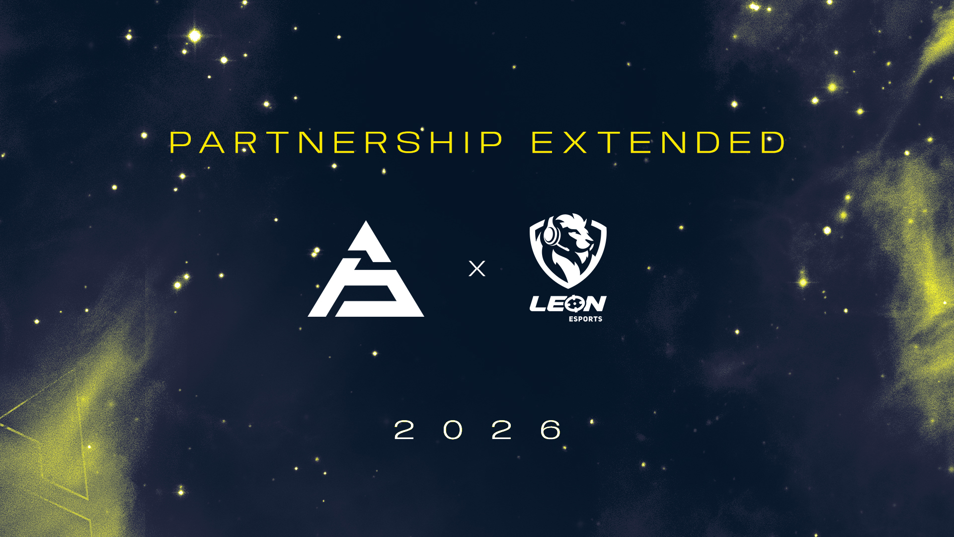 Leonbet Partnership Erweitert